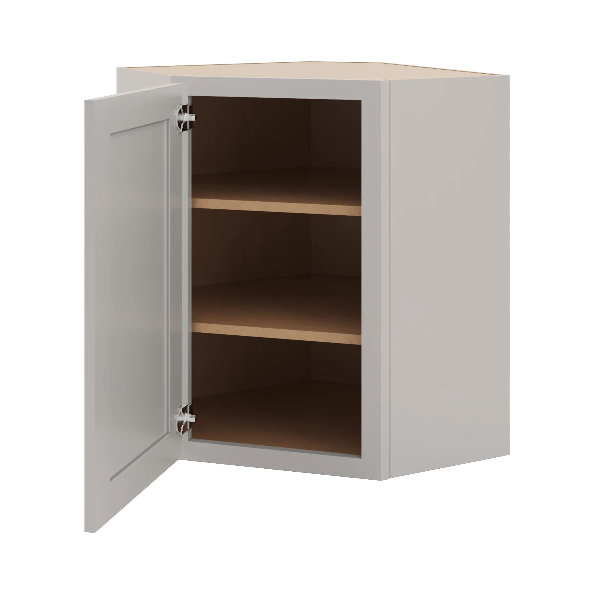 CW2430_Open_Angle_Gray