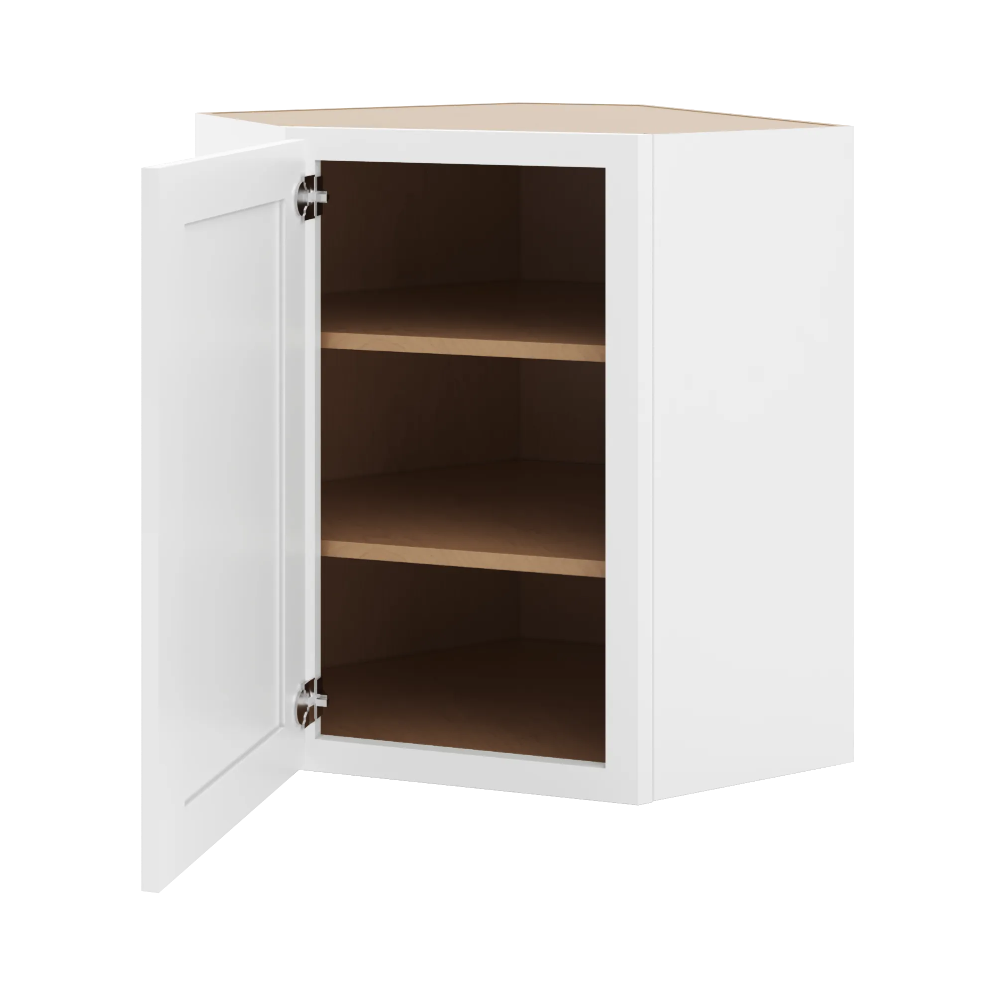CW2430_Open_Angle_White