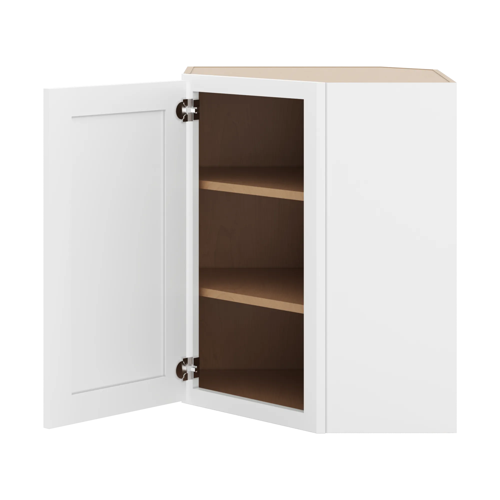 CW2430_Open_Front_White