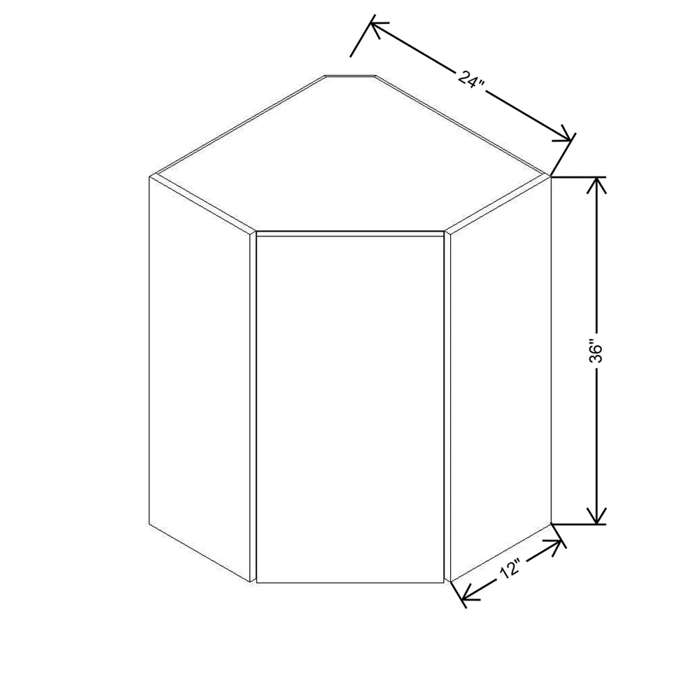 no-image-2048-a2addb12