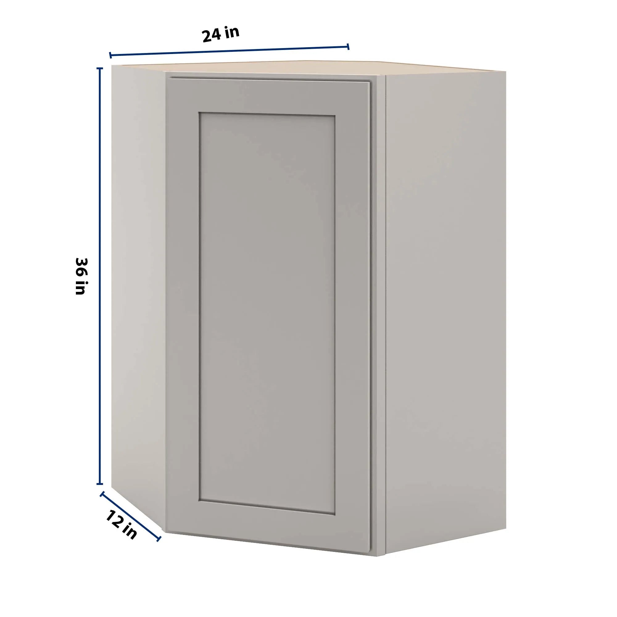 CW2436_Close_Angle_Gray