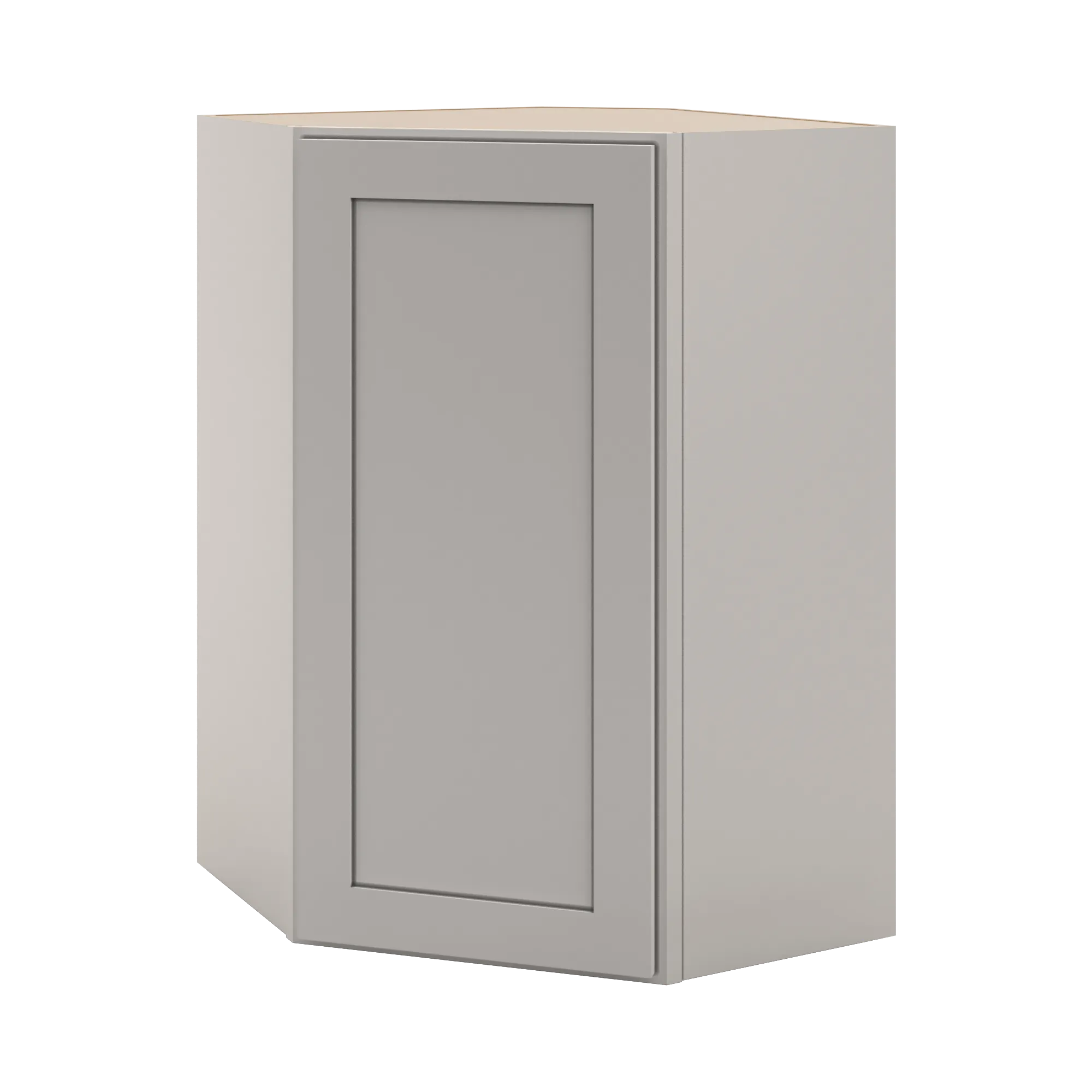 CW2436_Close_Angle_Gray_1