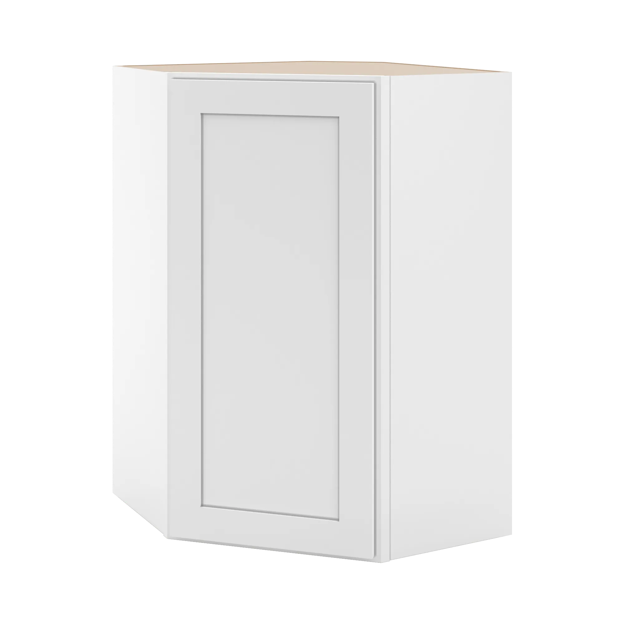 no-image-2048-a2addb12