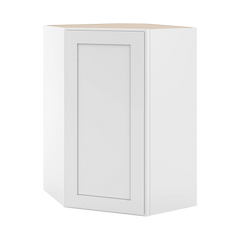 cnc-luxor-white-24-w-x-36-h-diagonal-corner-wall-cabinet