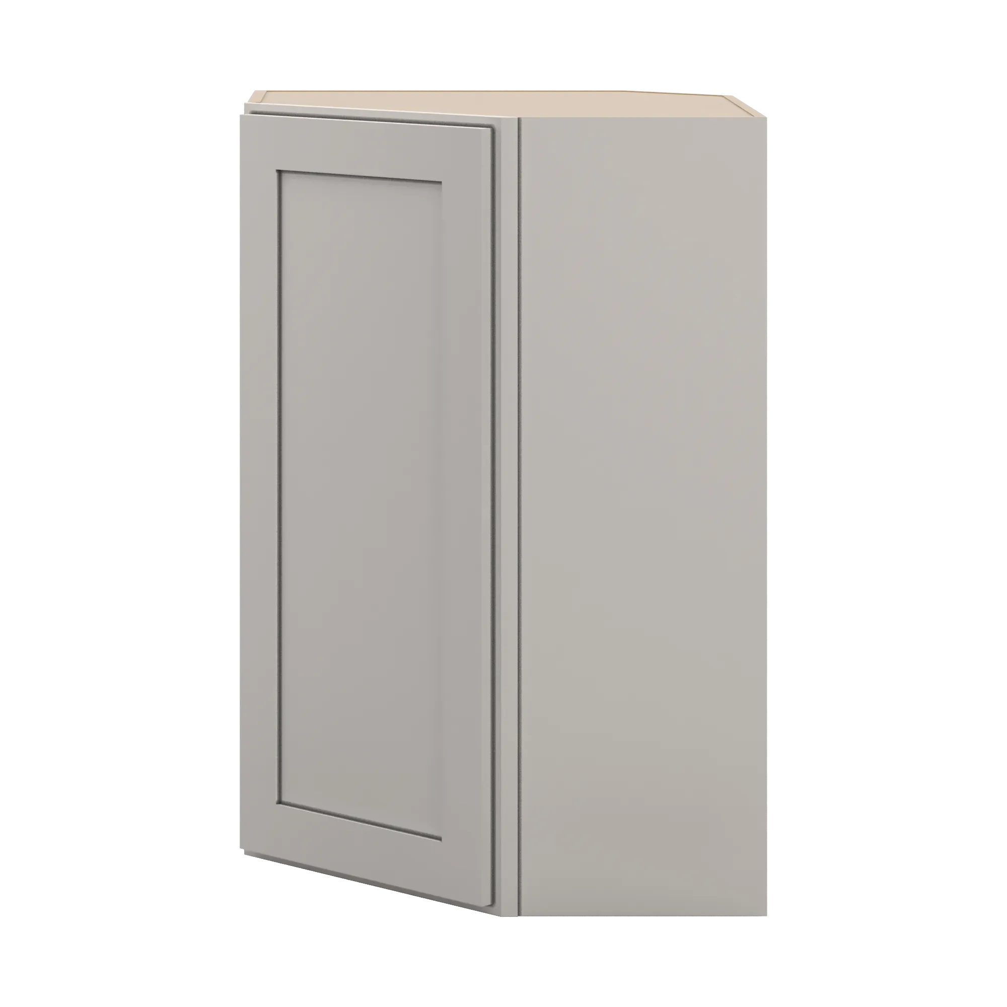 CW2436_Close_Front_Gray