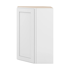 cnc-luxor-white-24-w-x-36-h-diagonal-corner-wall-cabinet
