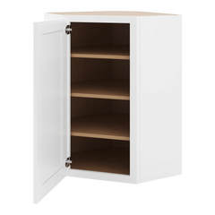 cnc-luxor-white-24-w-x-36-h-diagonal-corner-wall-cabinet