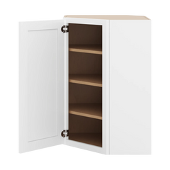 cnc-luxor-white-24-w-x-36-h-diagonal-corner-wall-cabinet