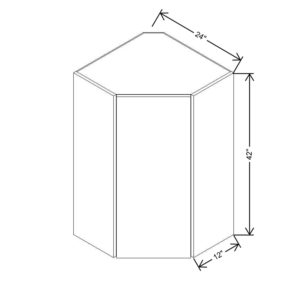 no-image-2048-a2addb12