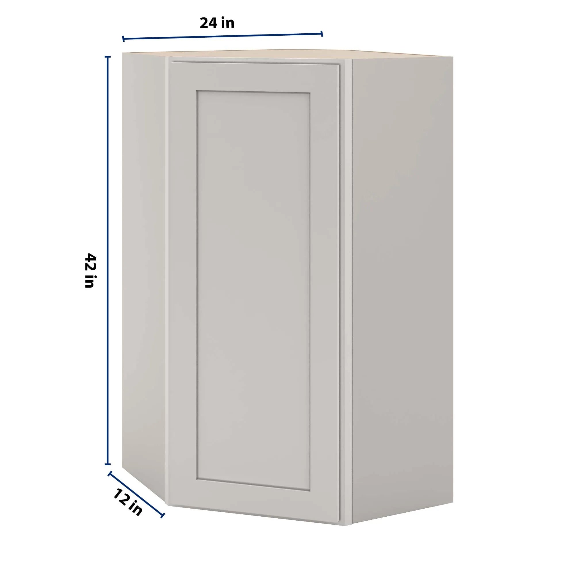 CW2442_Close_Angle_Gray
