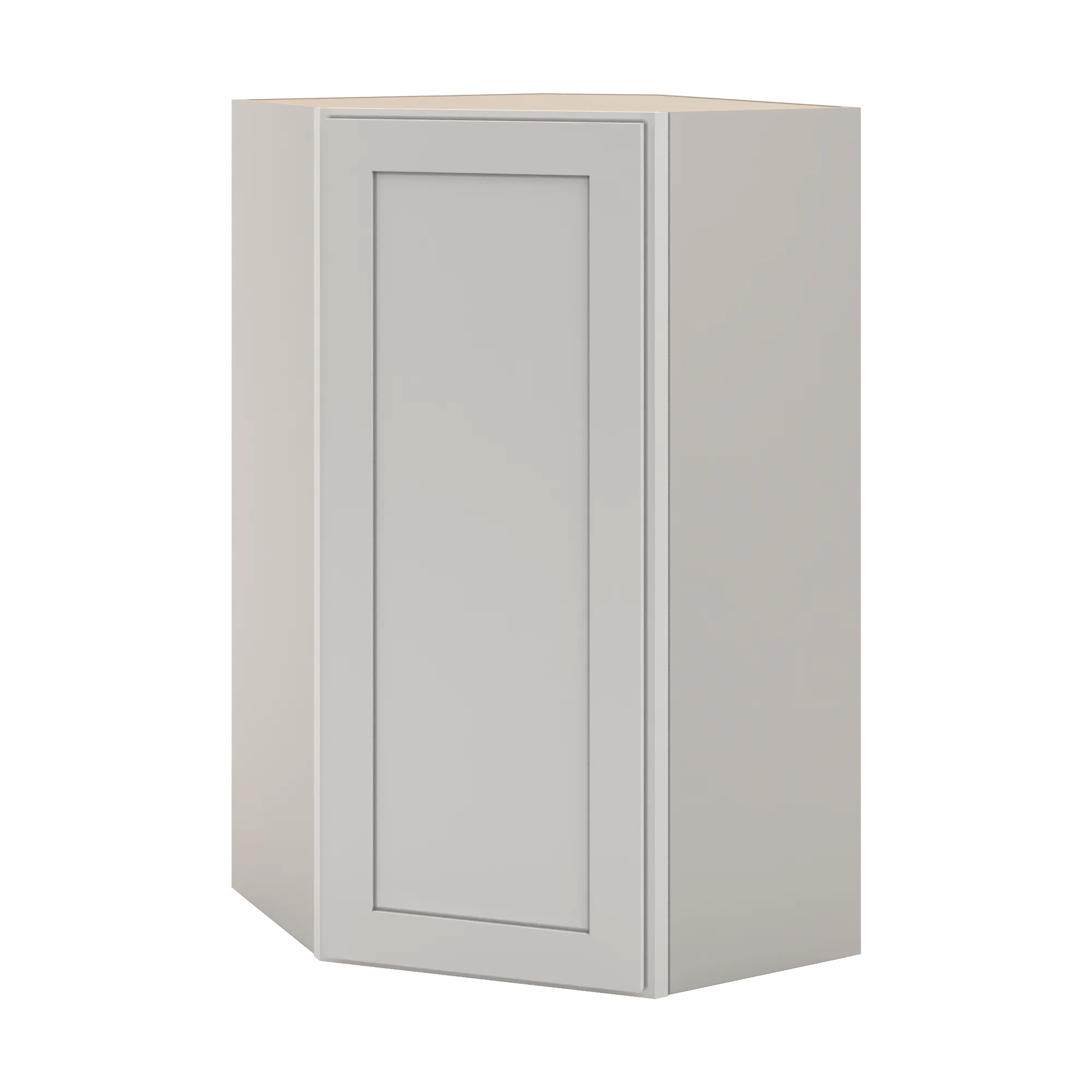 CW2442_Close_Angle_Gray_1