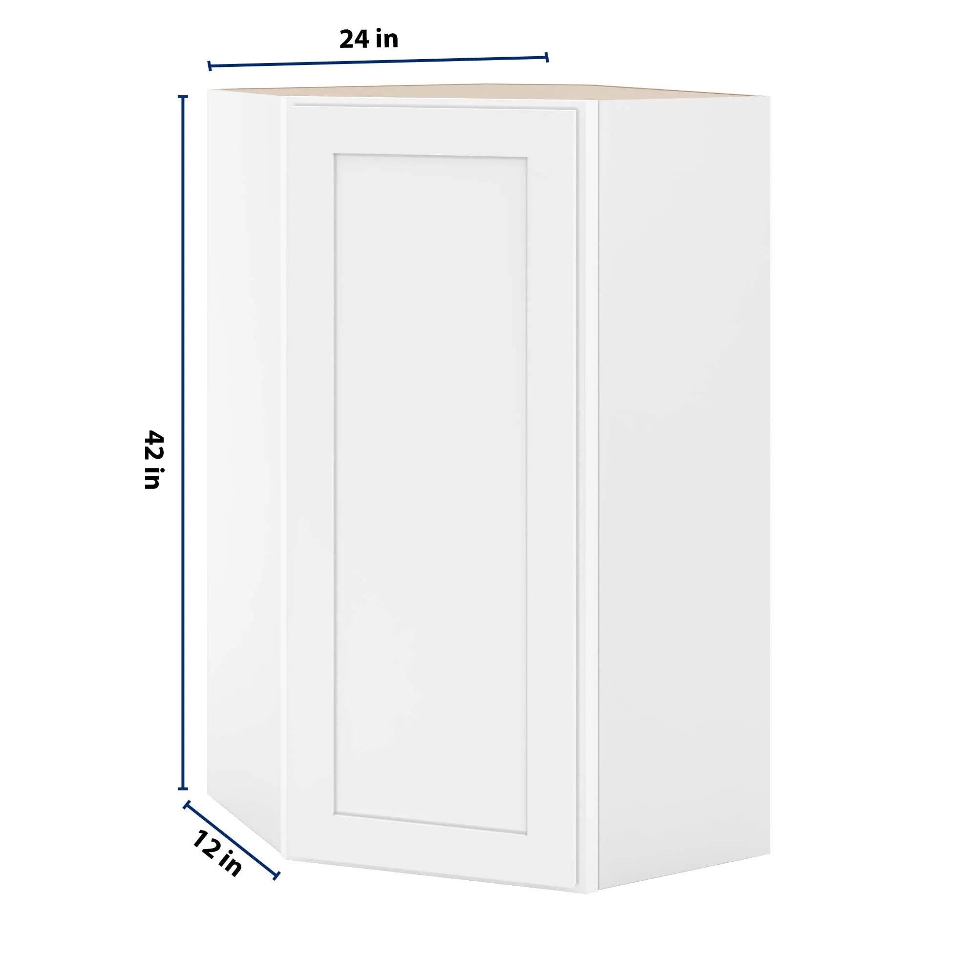 CW2442_Close_Angle_White