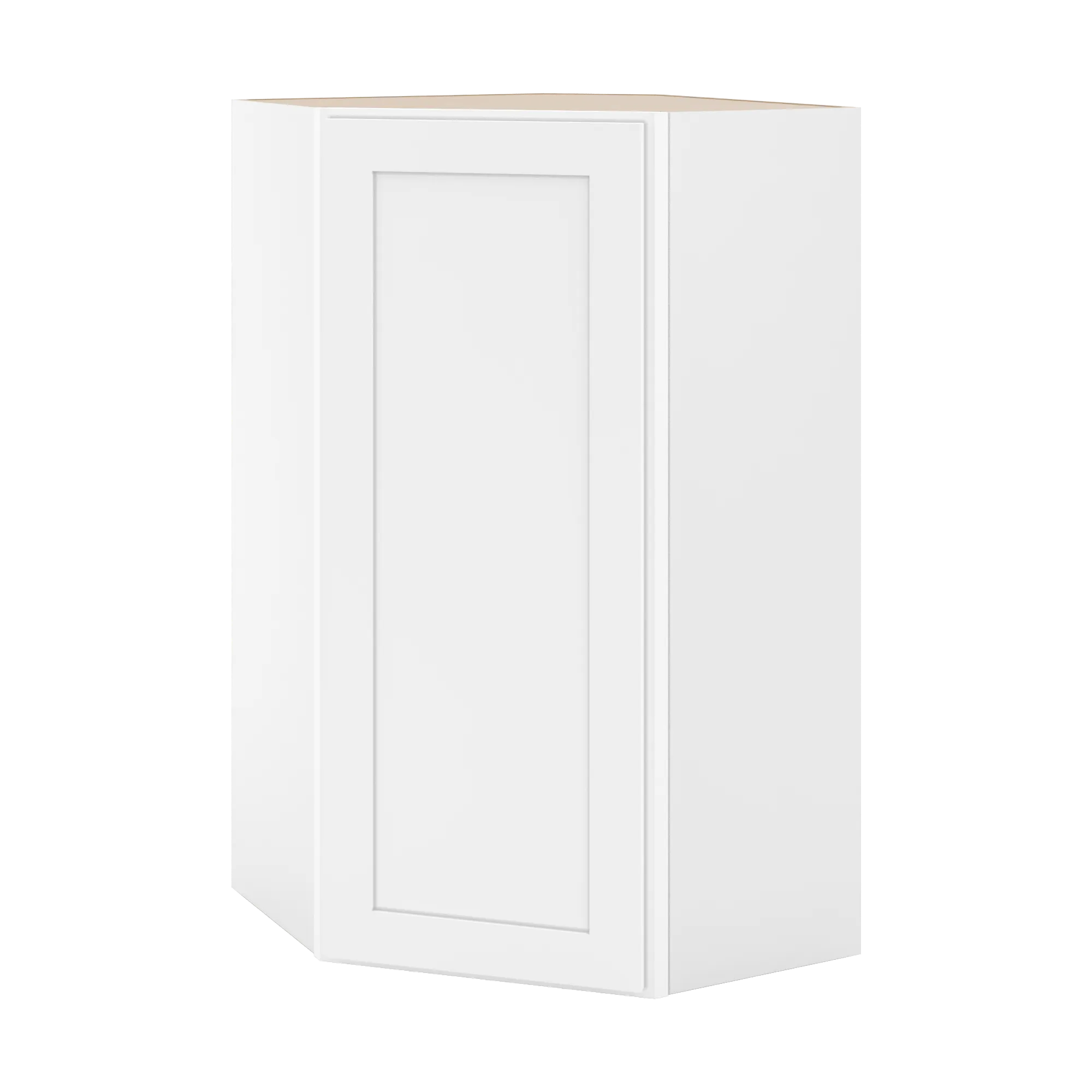 CW2442_Close_Angle_White_1