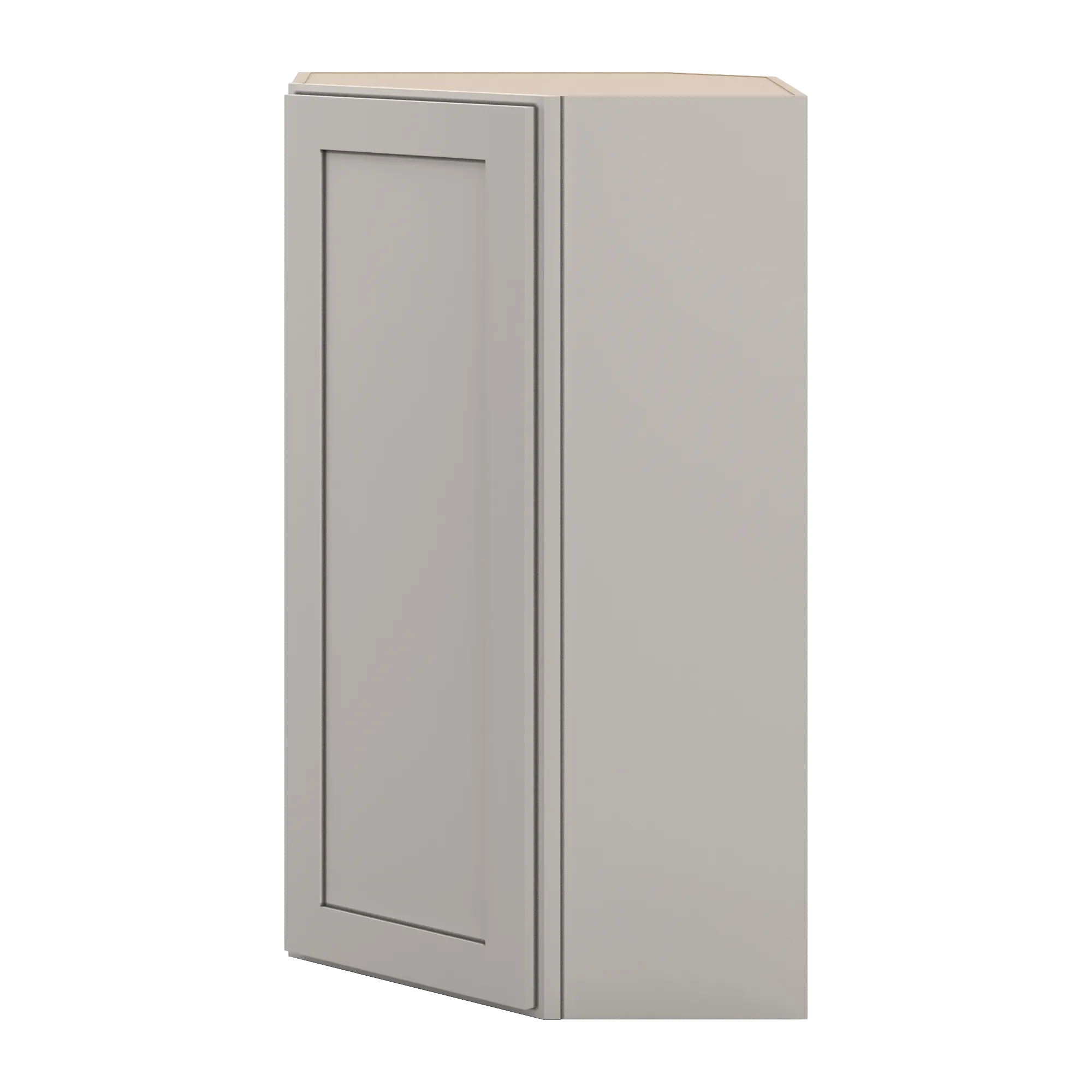 CW2442_Close_Front_Gray