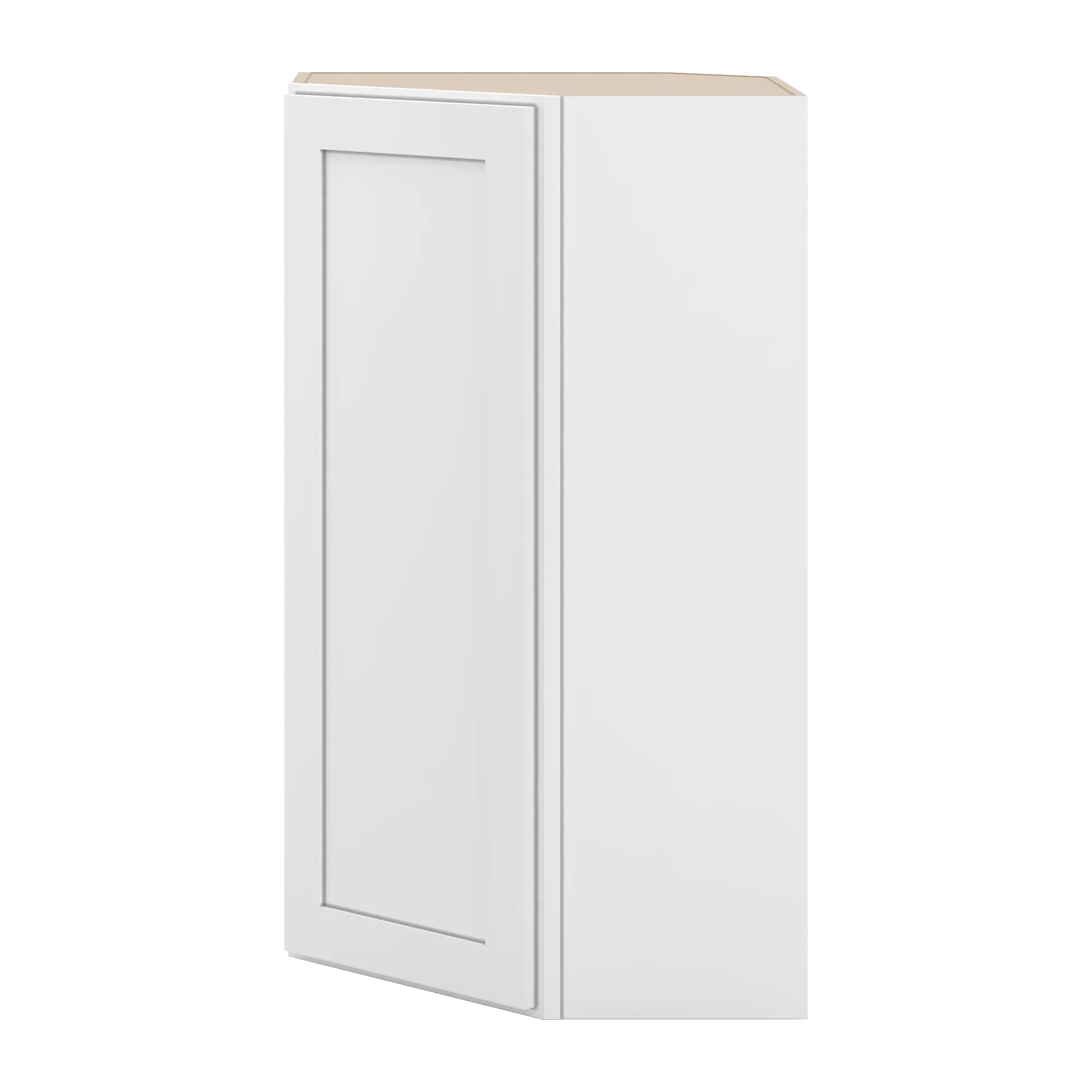 CW2442_Close_Front_White