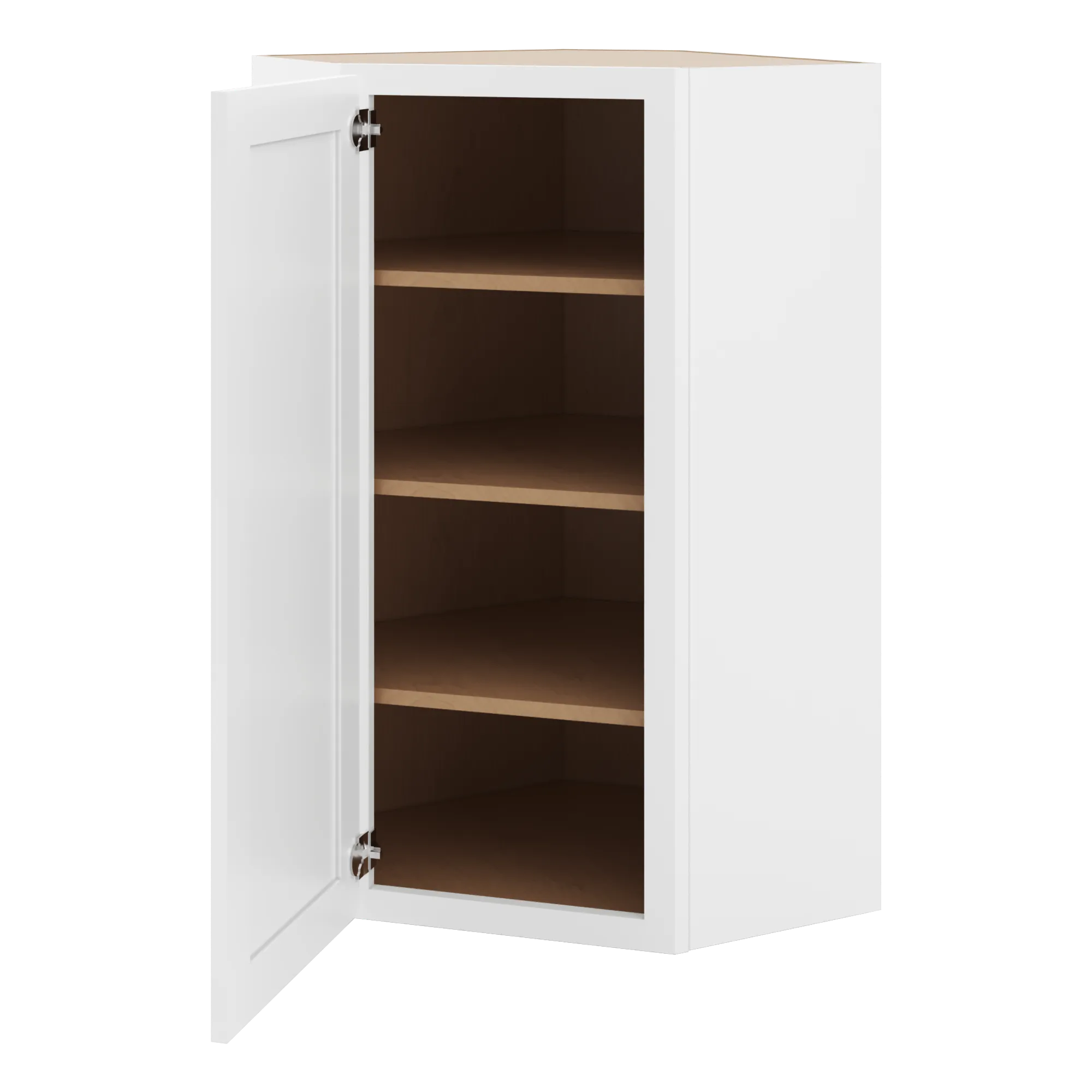 CW2442_Open_Angle_White