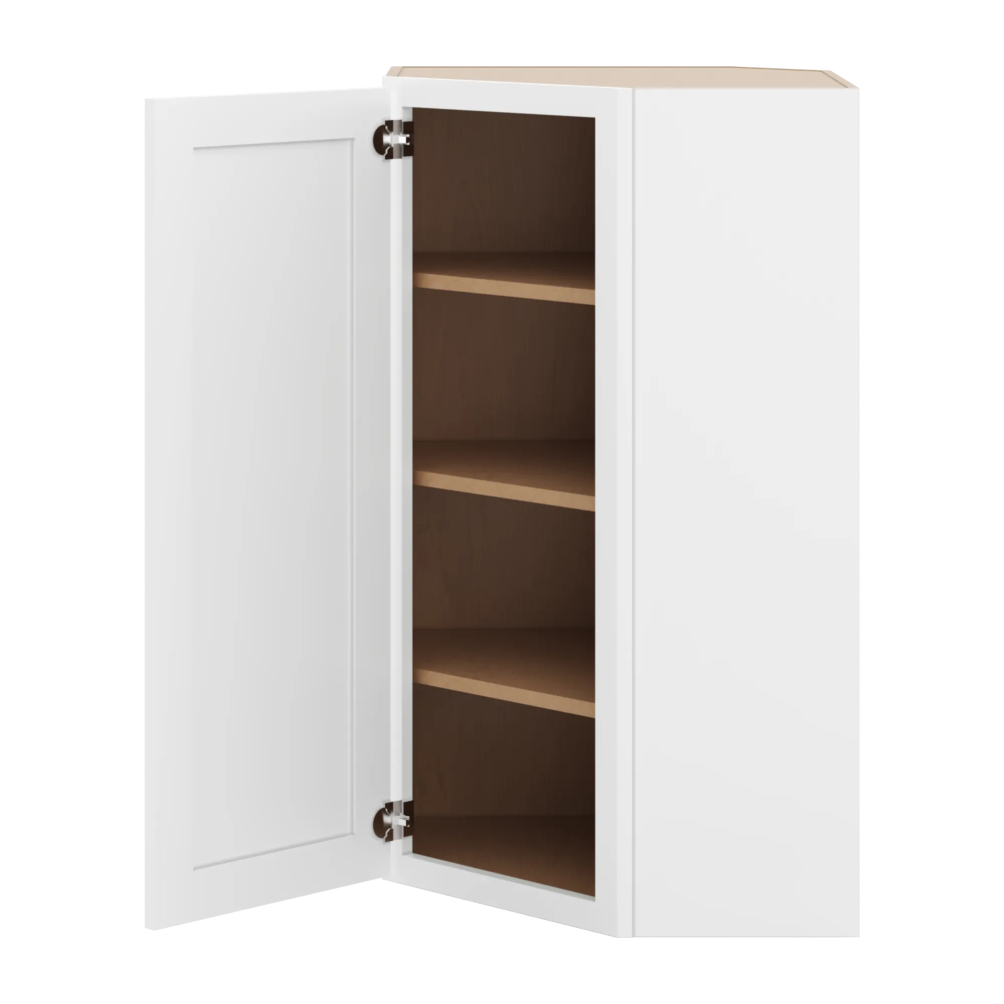 CW2442_Open_Front_White