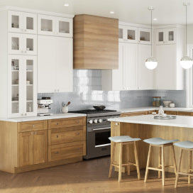 CNC Classic Milano Pine 36