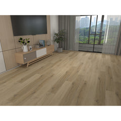 California 6.5MM SPC Vinyl Flooring | $3.75 s.f.
