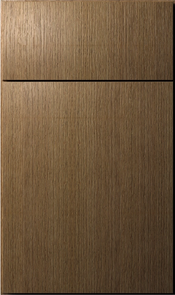 Fabuwood Allure Luxe Canyon Oak