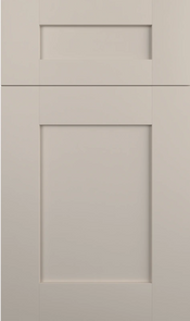 Fabuwood Illume Tuscany Cashmere