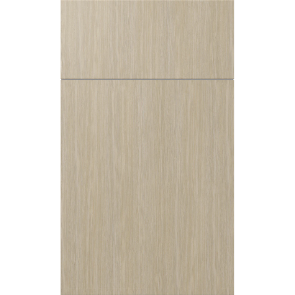 no-image-2048-a2addb12