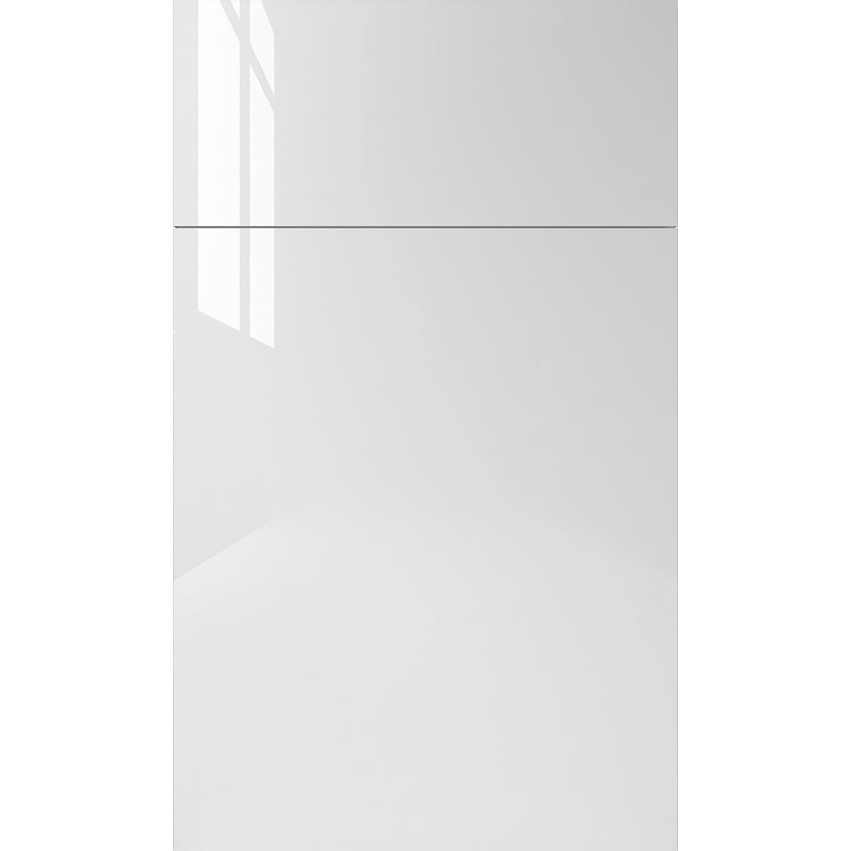 no-image-2048-a2addb12