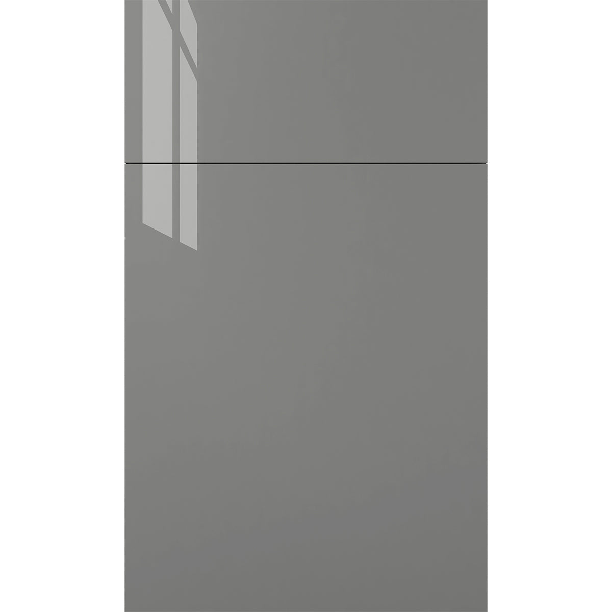 no-image-2048-a2addb12
