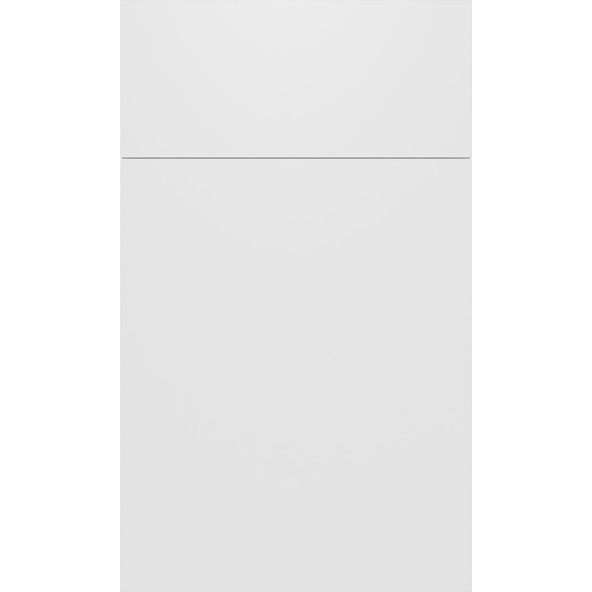 no-image-2048-a2addb12