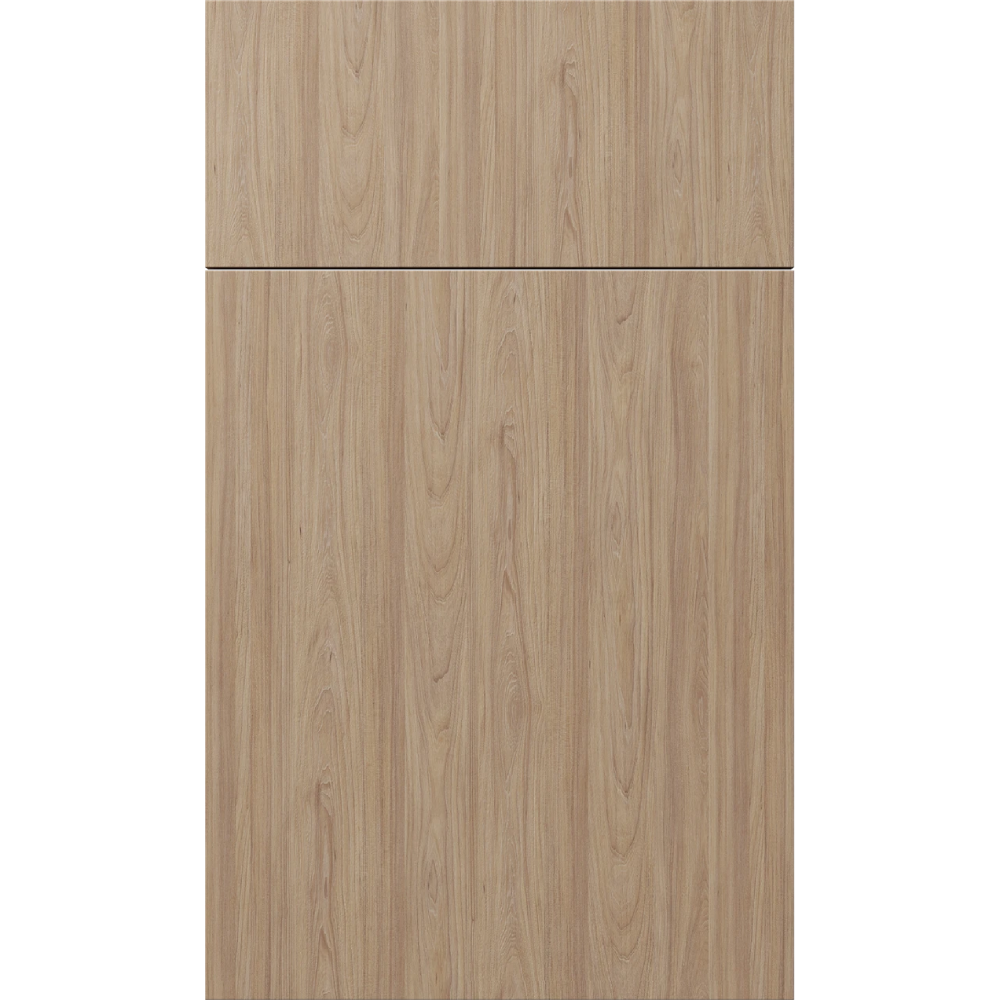 no-image-2048-a2addb12