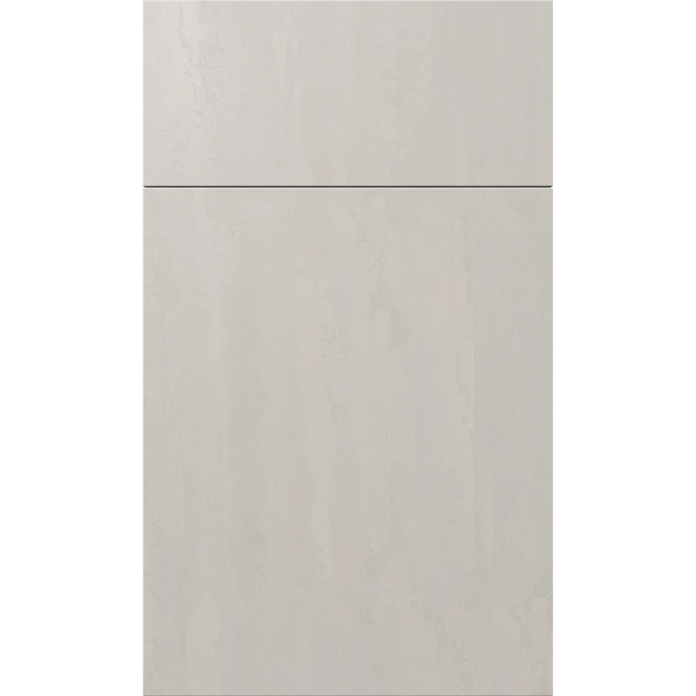 no-image-2048-a2addb12