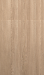 Fabuwood Illume Catalina Como Ash 2
