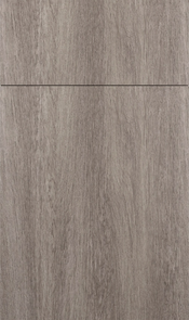 Fabuwood Illume Catalina Muratti 1