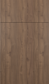 Fabuwood Illume Catalina Nocce 3