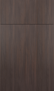 Fabuwood Illume Catalina Olmo 3