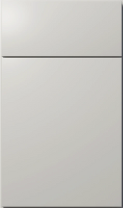 Fabuwood Allure Luxe Cloud White