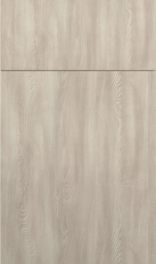 Fabuwood Illume Catalina Como Ash 1