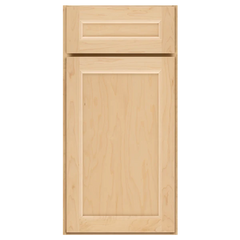 Wolf Artisan Crestone 5-Piece Door Sample