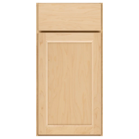 Wolf Artisan Crestone Door Sample