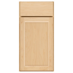 Wolf Artisan Crestone Door Sample