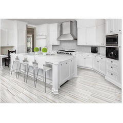 Cresecendo 12x24 Polished Porcelain Tile - $1.69 S.F