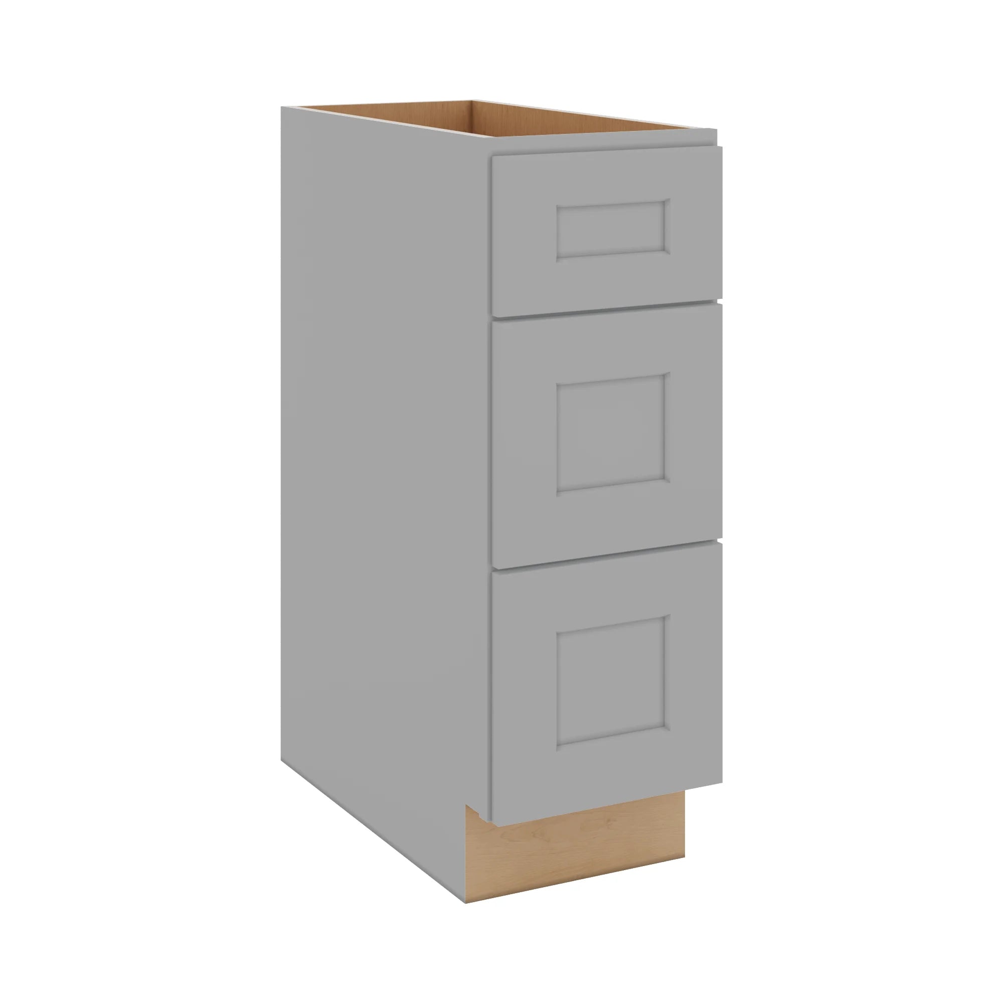 DB12-3_Close_AngleCASTLEGRAY_png