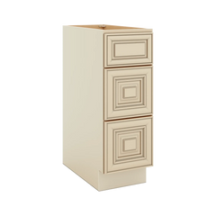 j-k-creme-glazed-a7-base-w-3-drawers-12-w