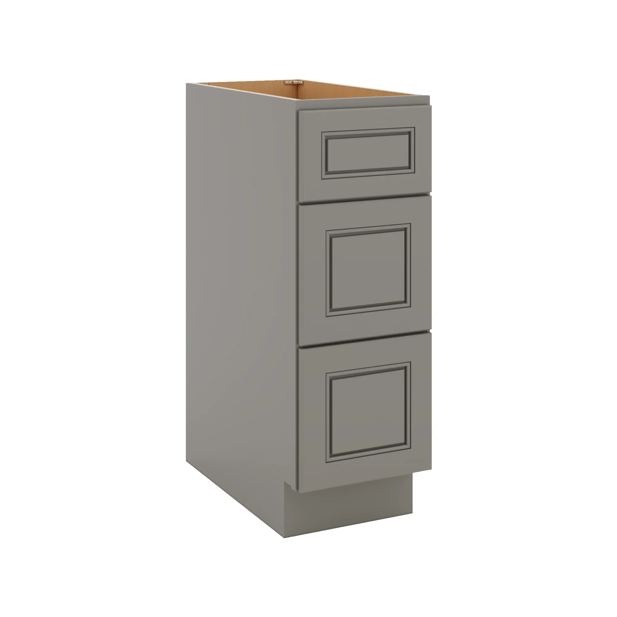 no-image-2048-a2addb12