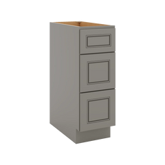 j-k-greige-k3-base-w-3-drawers-12-w