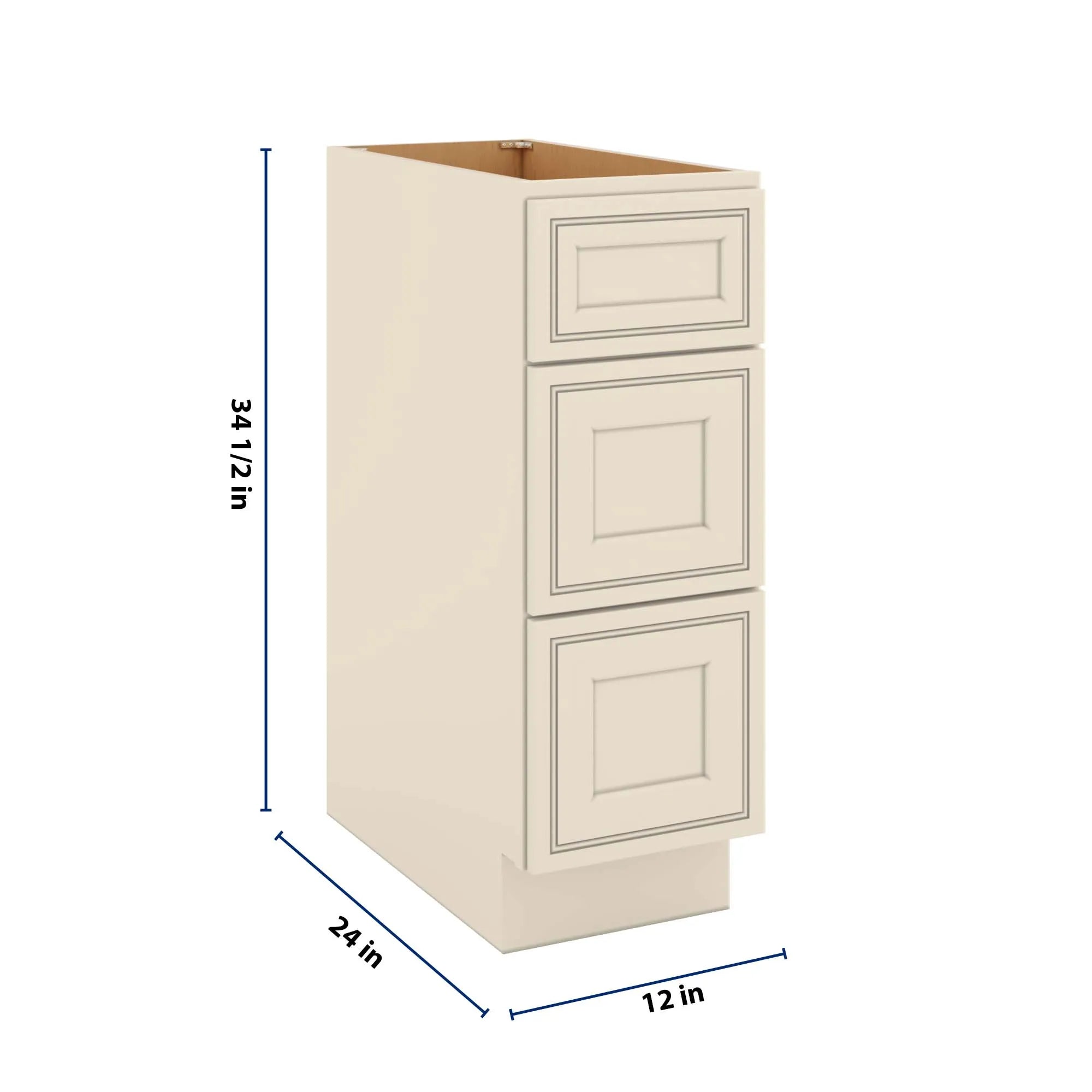 DB12-3_Close_Angle_4baabb18-459e-4a3a-b6a9-91a7c4c6f5e5