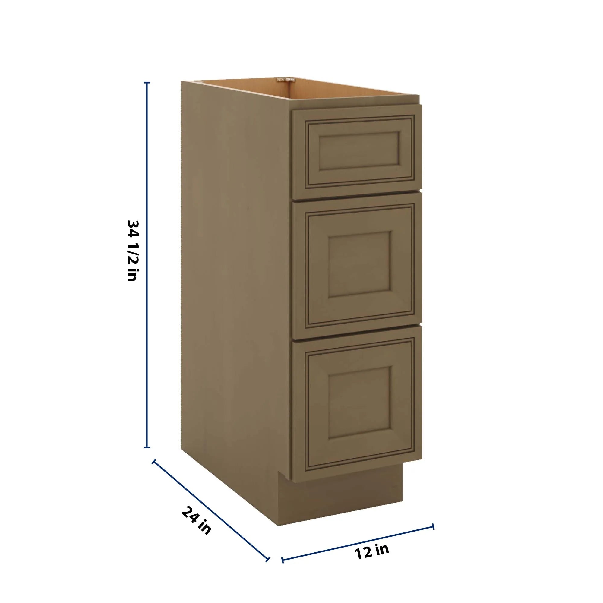 DB12-3_Close_Angle_53574e11-100c-4e5b-a52e-1b25d8697666