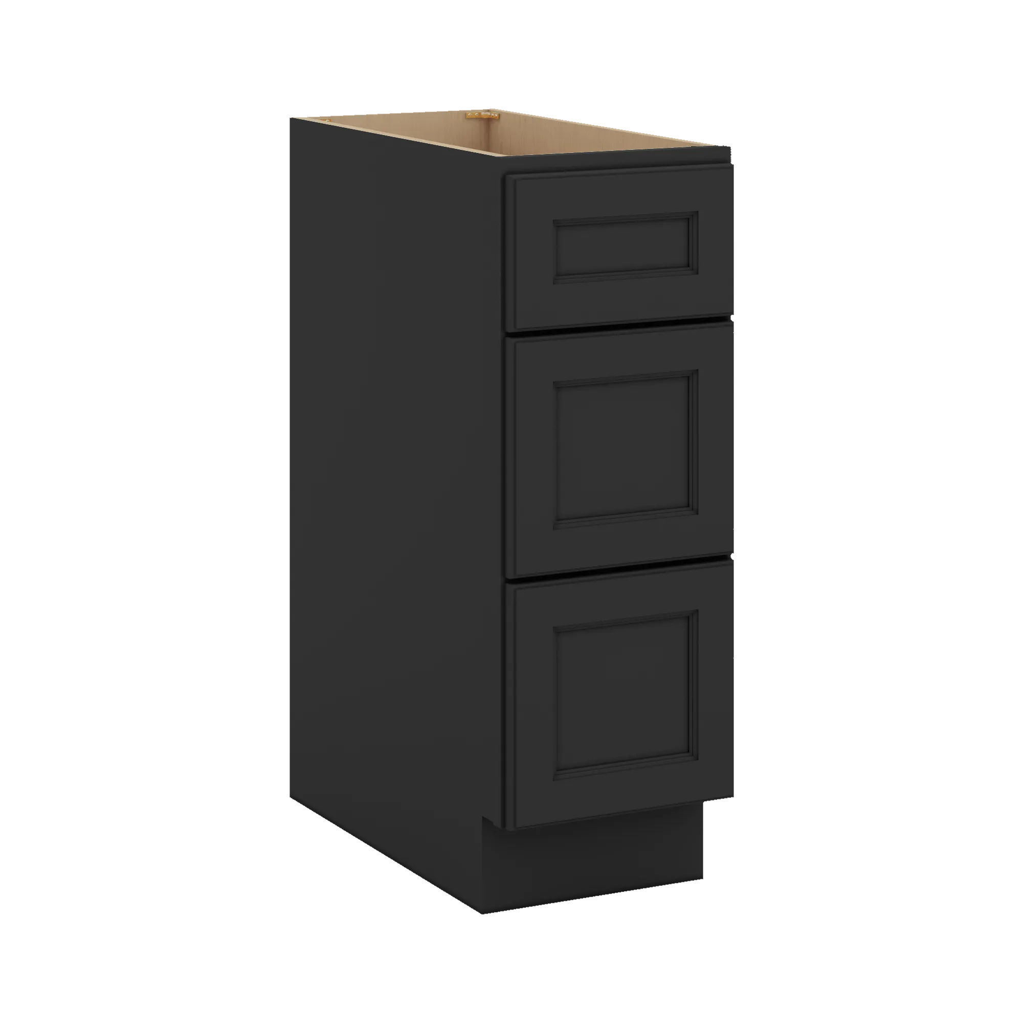 no-image-2048-a2addb12