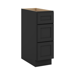 j-k-charcoal-e2-base-w-3-drawers-12-w