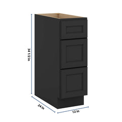 j-k-charcoal-e2-base-w-3-drawers-12-w
